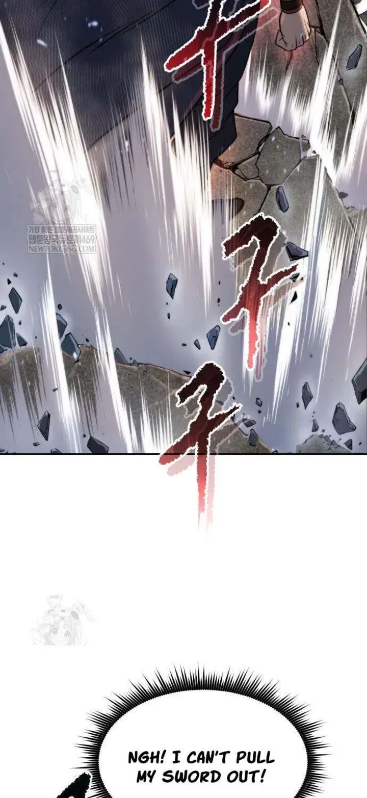 Chronicles Of The Demon Faction 156 41