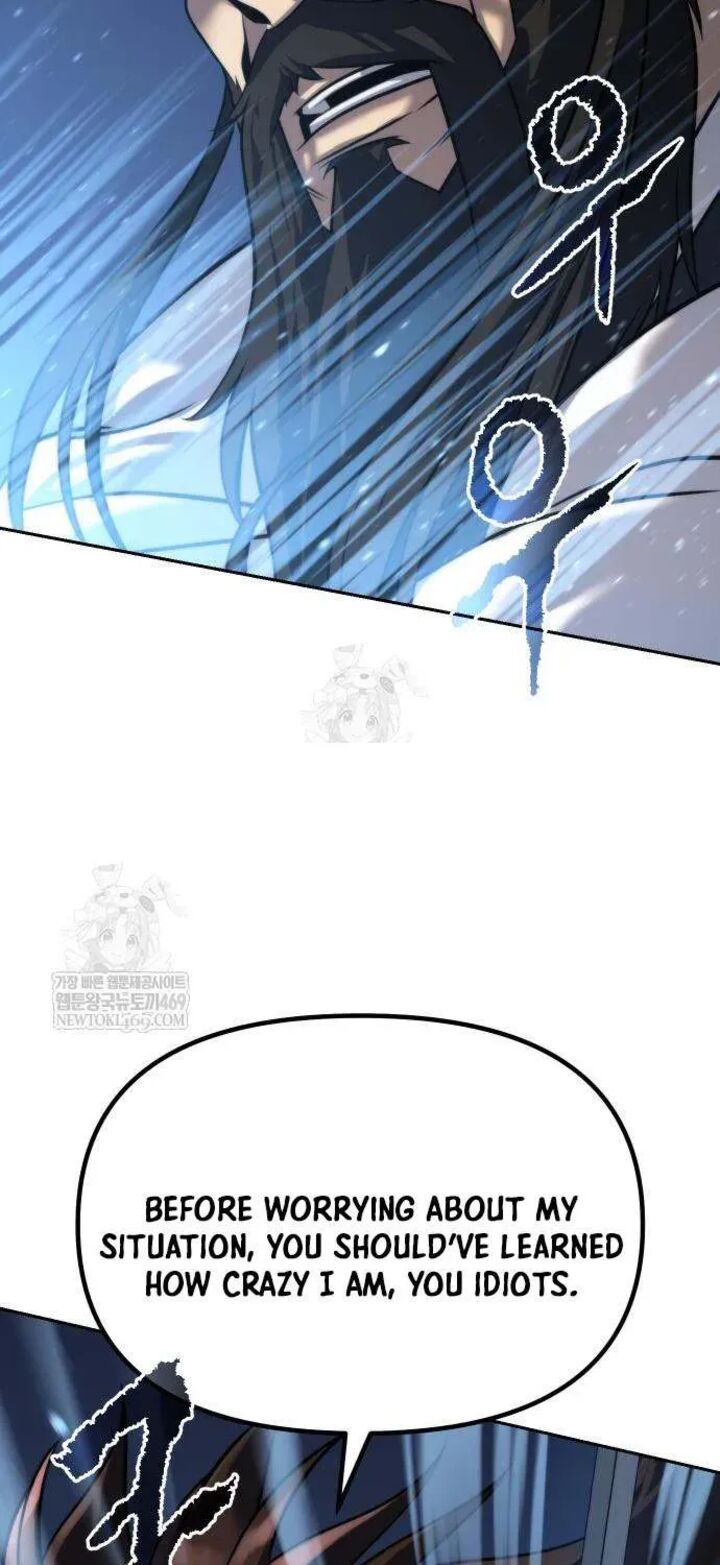 Chronicles Of The Demon Faction 156 43