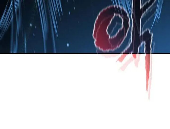 Chronicles Of The Demon Faction 156 49