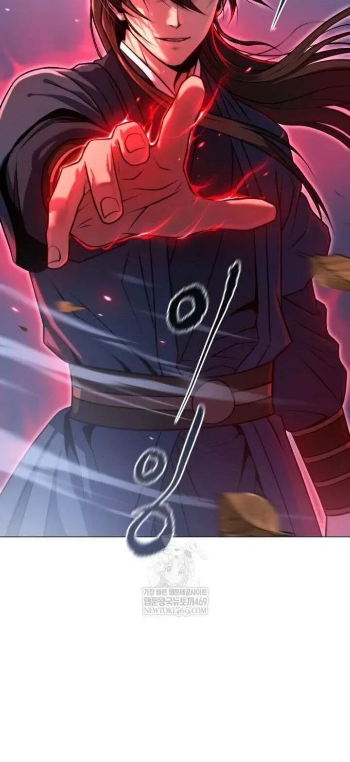 Chronicles Of The Demon Faction 156 5