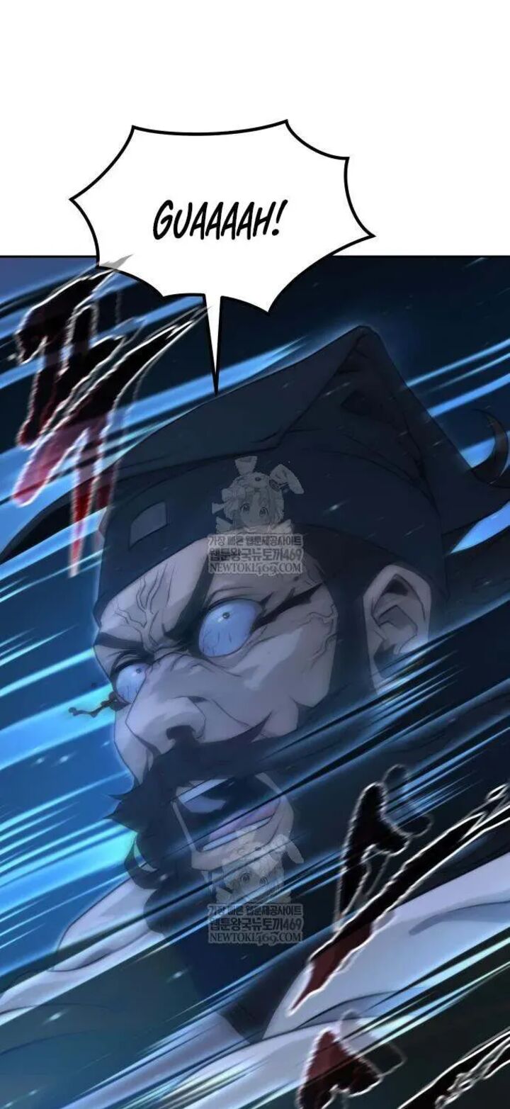 Chronicles Of The Demon Faction 156 50