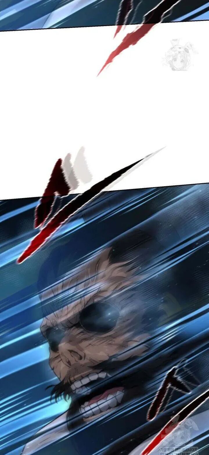 Chronicles Of The Demon Faction 156 51