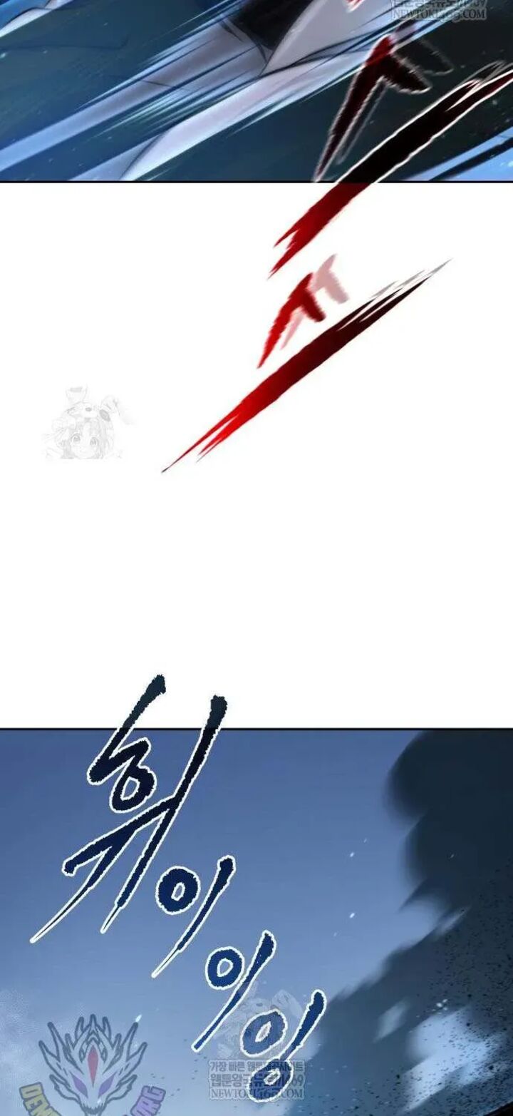 Chronicles Of The Demon Faction 156 52