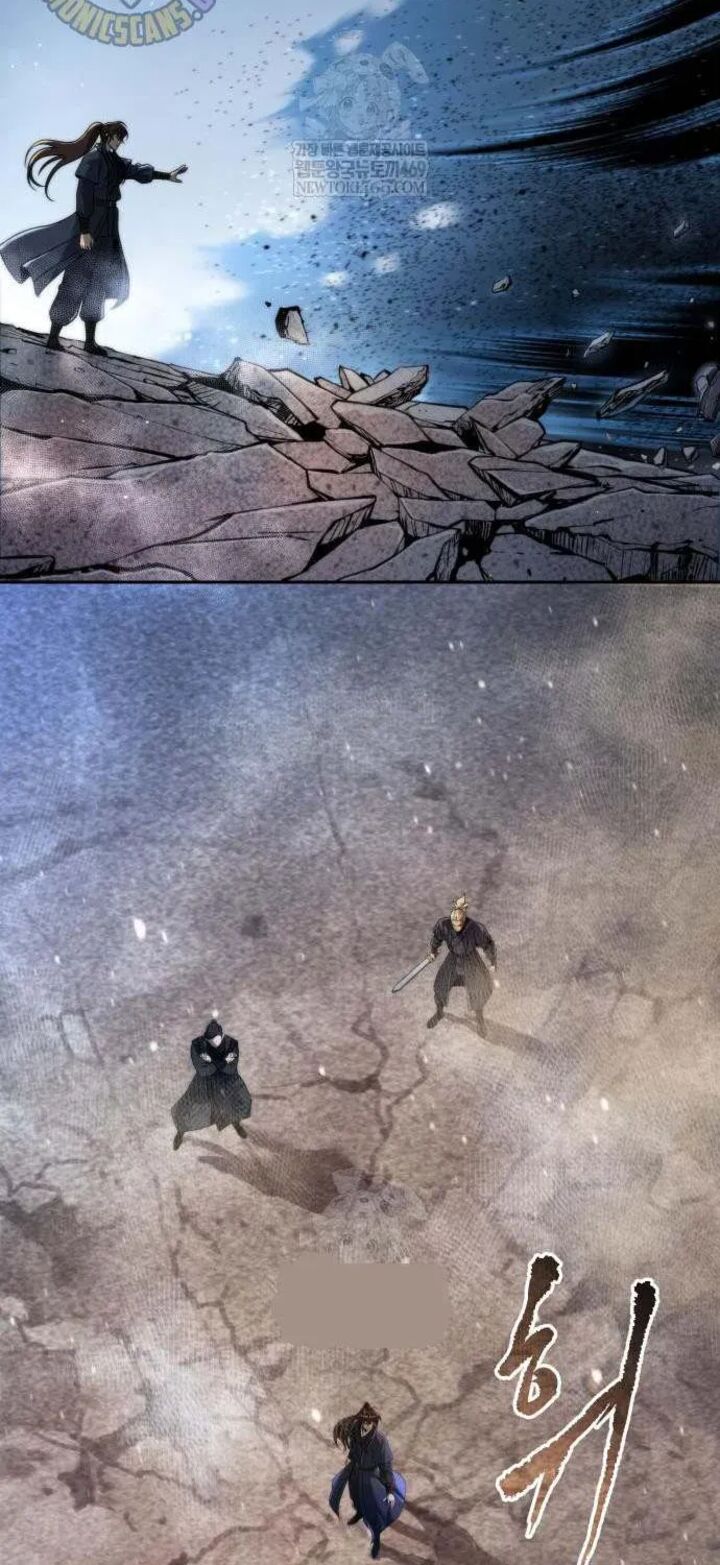 Chronicles Of The Demon Faction 156 53