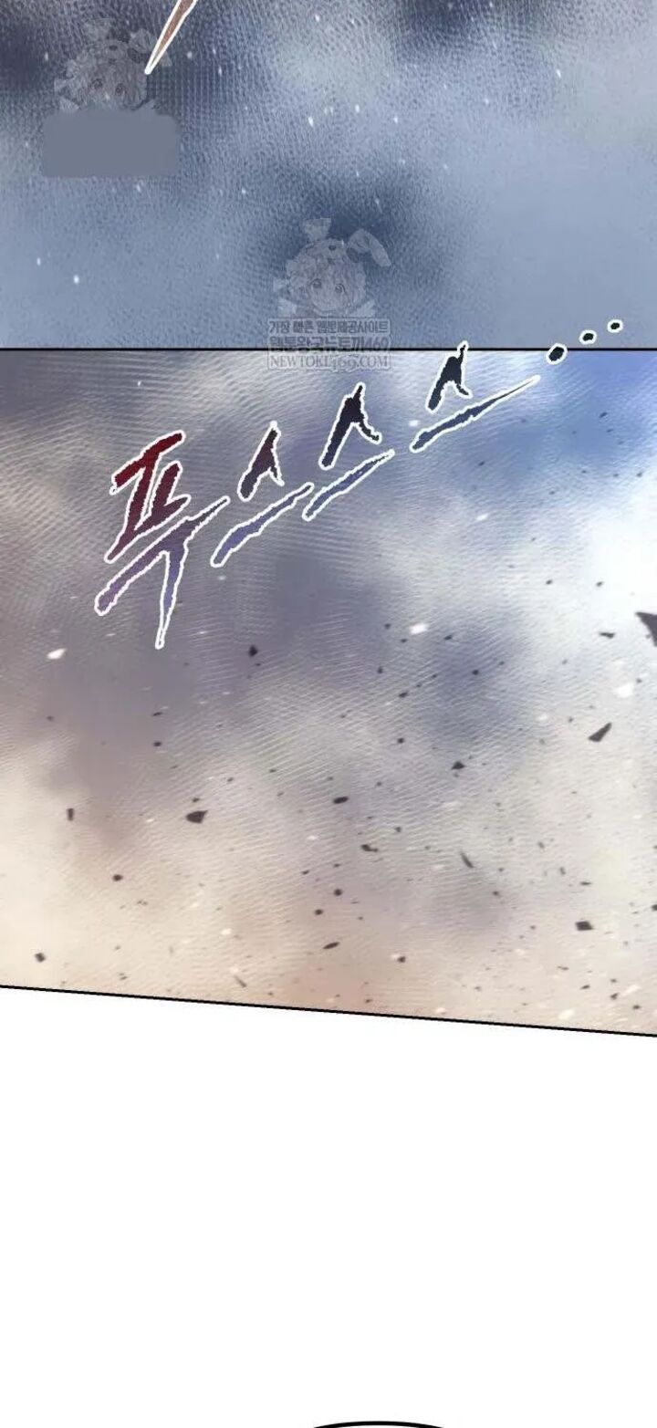 Chronicles Of The Demon Faction 156 55