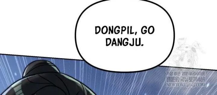 Chronicles Of The Demon Faction 156 56