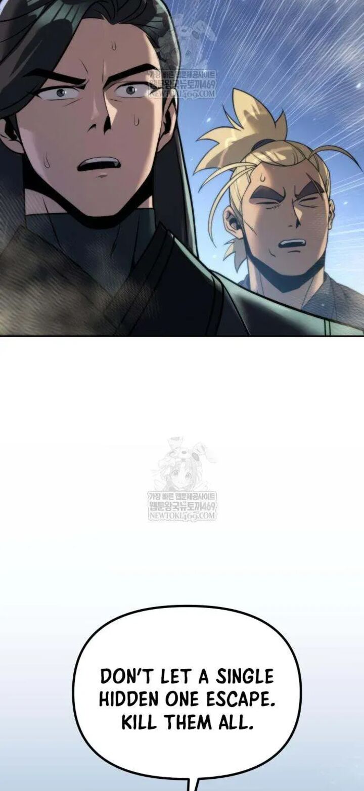 Chronicles Of The Demon Faction 156 57