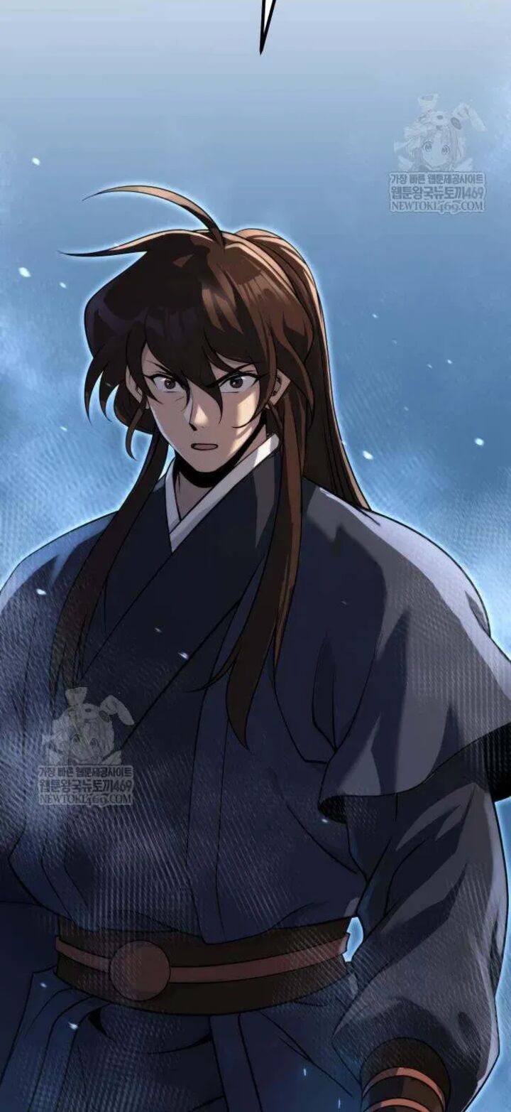 Chronicles Of The Demon Faction 156 58