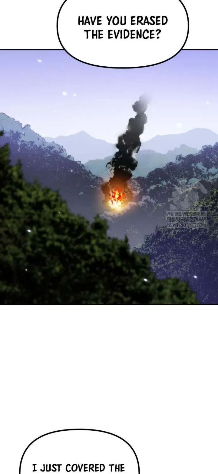 Chronicles Of The Demon Faction 156 61