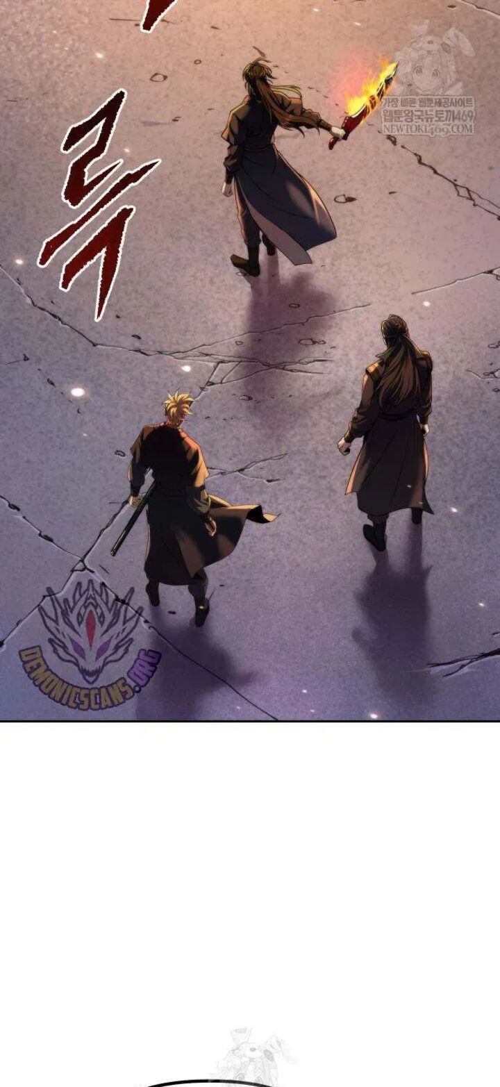 Chronicles Of The Demon Faction 156 64