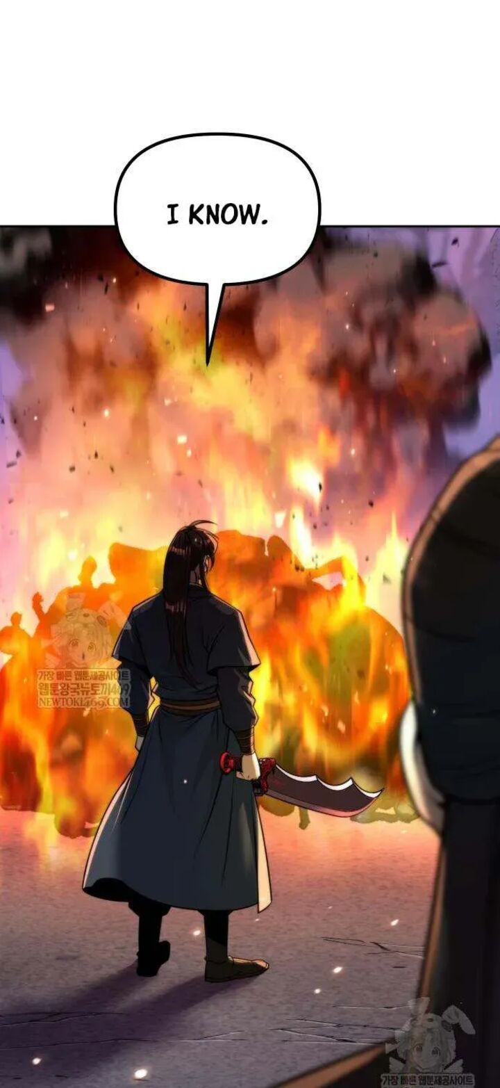 Chronicles Of The Demon Faction 156 66