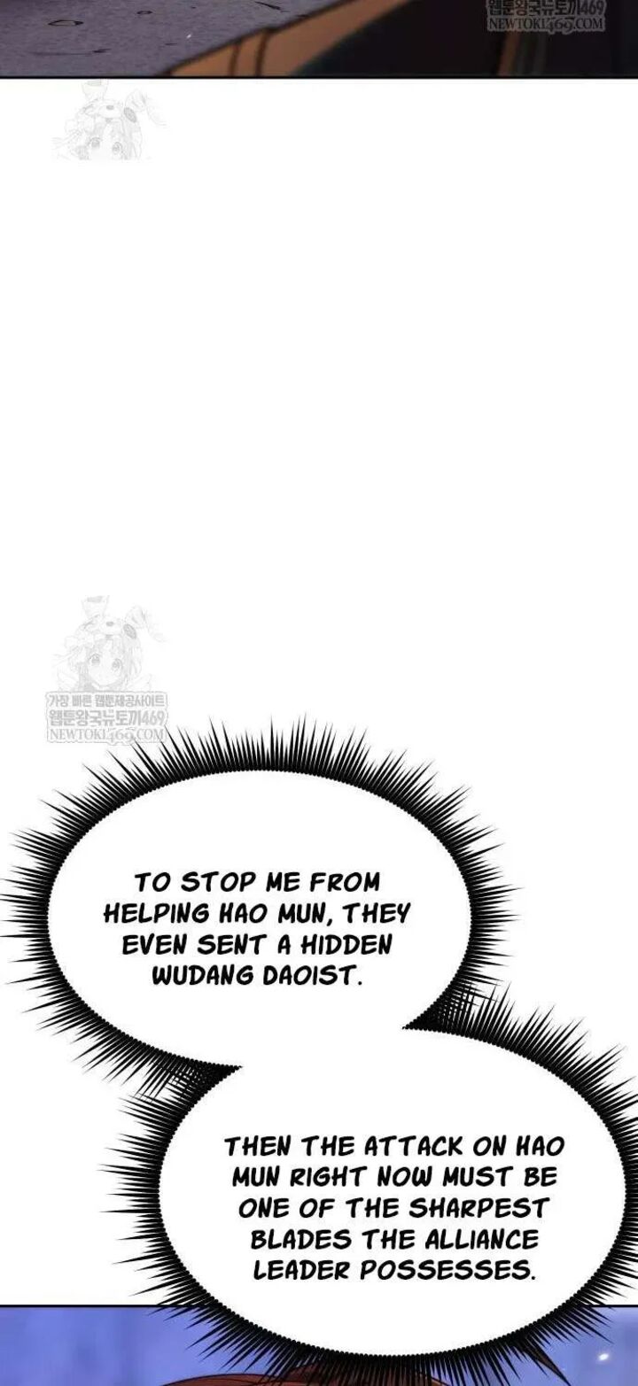 Chronicles Of The Demon Faction 156 67