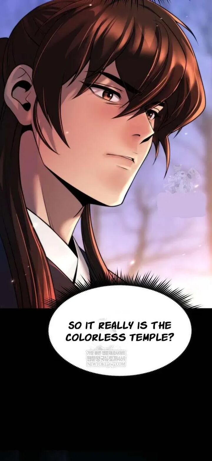 Chronicles Of The Demon Faction 156 68