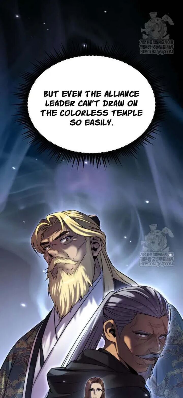 Chronicles Of The Demon Faction 156 69