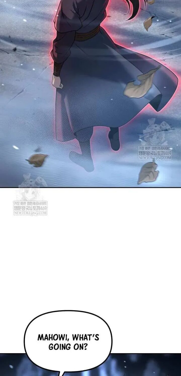 Chronicles Of The Demon Faction 156 7