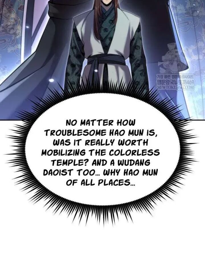 Chronicles Of The Demon Faction 156 70