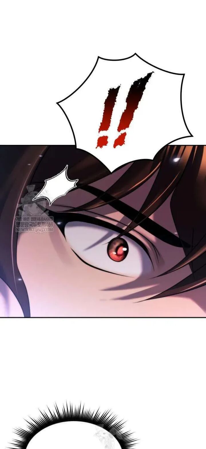 Chronicles Of The Demon Faction 156 71