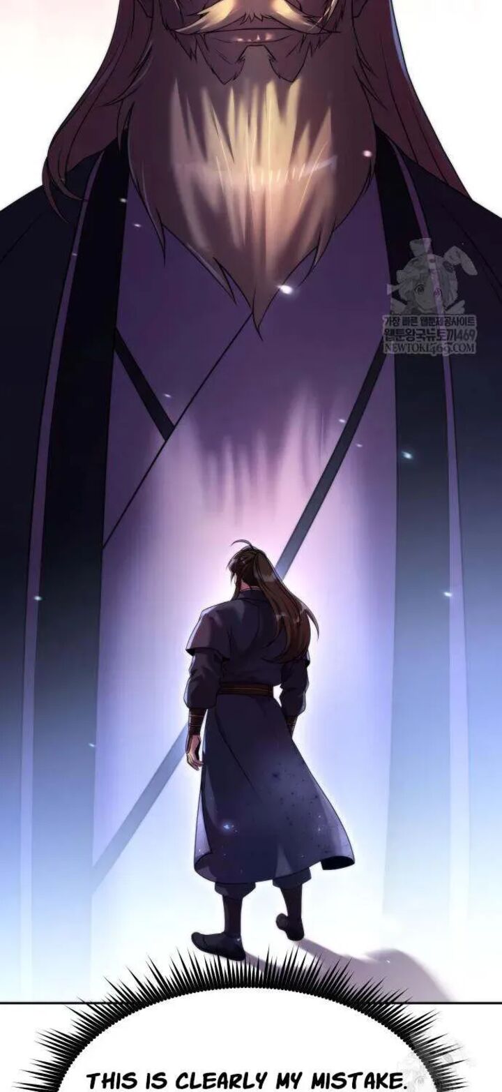 Chronicles Of The Demon Faction 156 74