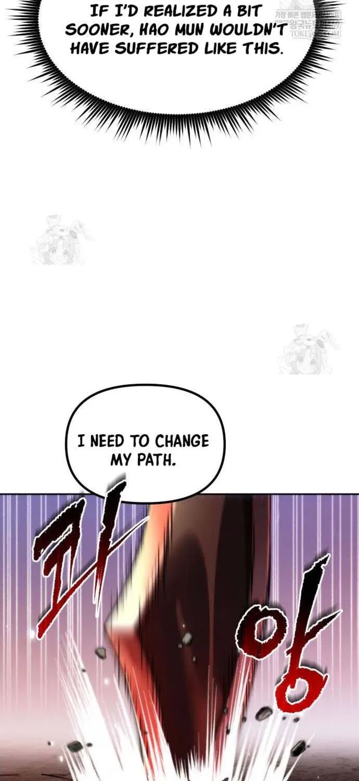 Chronicles Of The Demon Faction 156 75