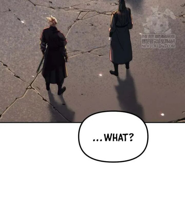 Chronicles Of The Demon Faction 156 77