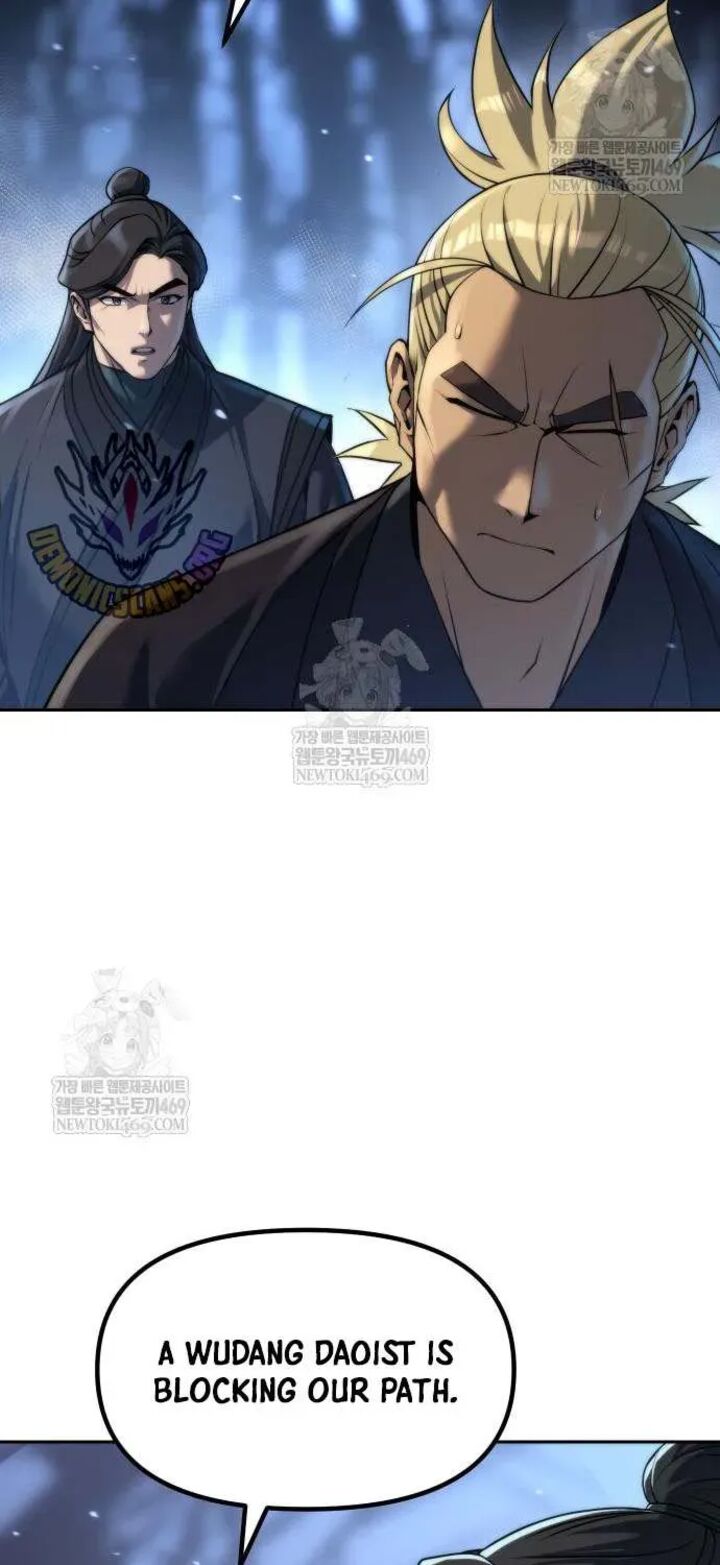 Chronicles Of The Demon Faction 156 8