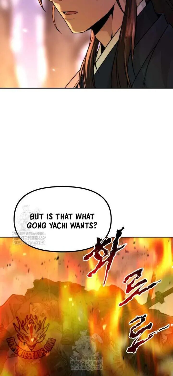 Chronicles Of The Demon Faction 156 80