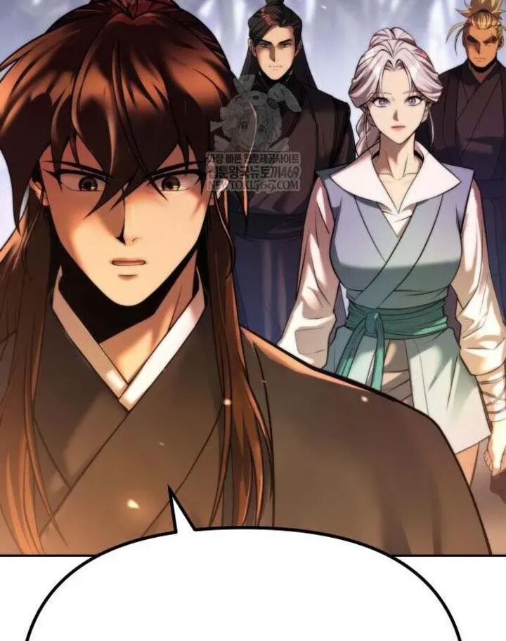 Chronicles Of The Demon Faction 156 84