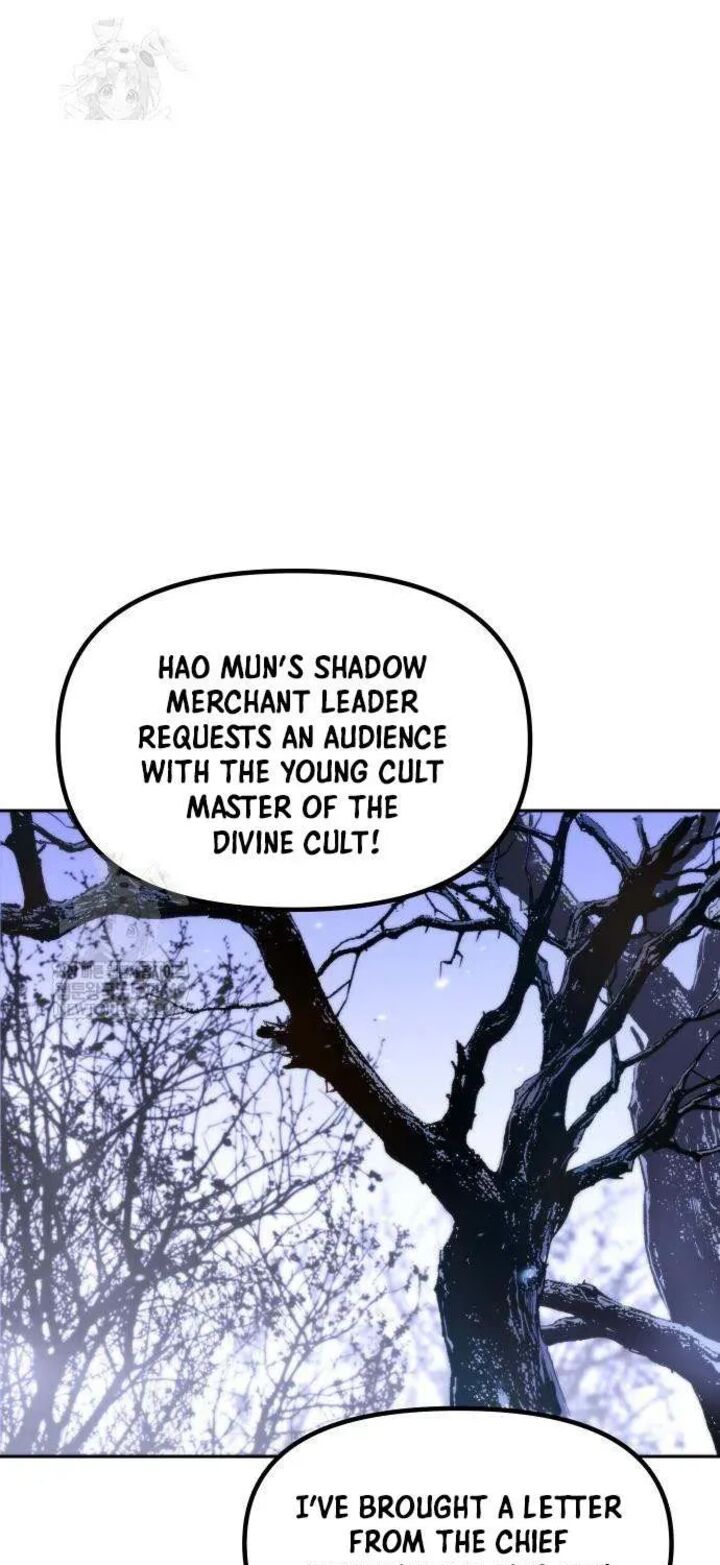 Chronicles Of The Demon Faction 156 87