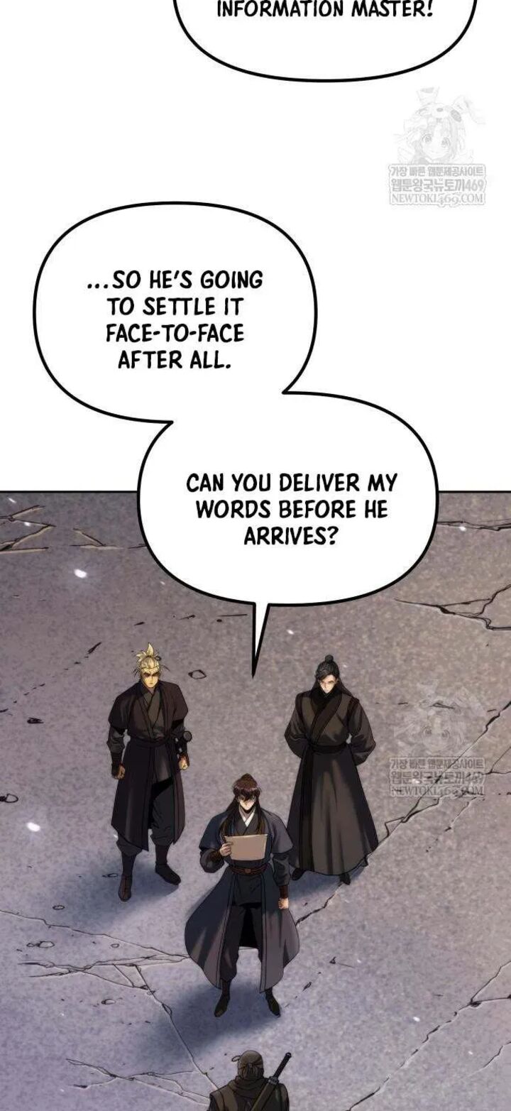 Chronicles Of The Demon Faction 156 88