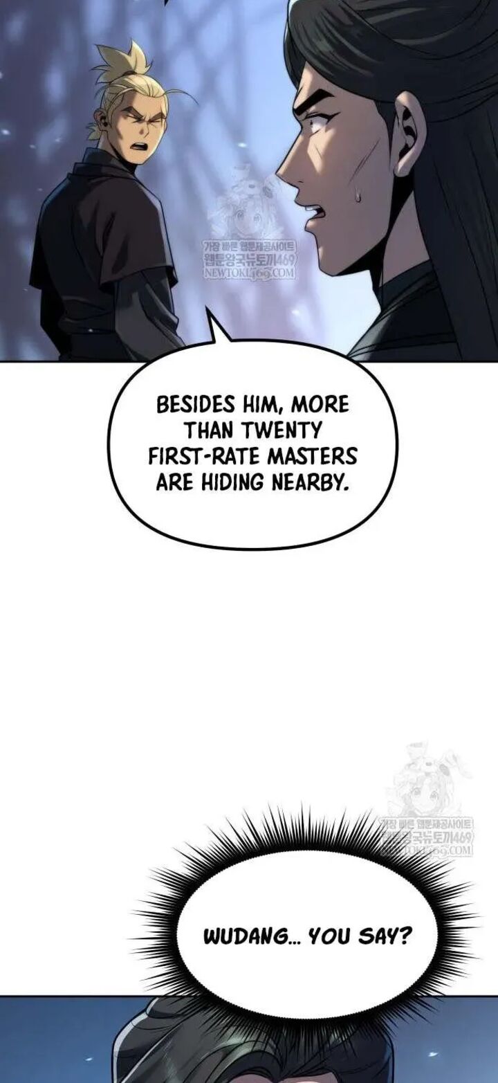 Chronicles Of The Demon Faction 156 9