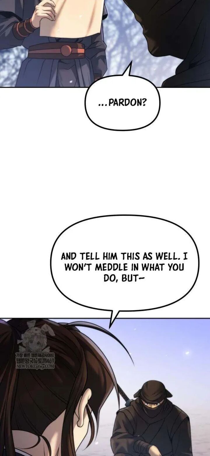 Chronicles Of The Demon Faction 156 90