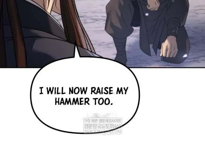 Chronicles Of The Demon Faction 156 91