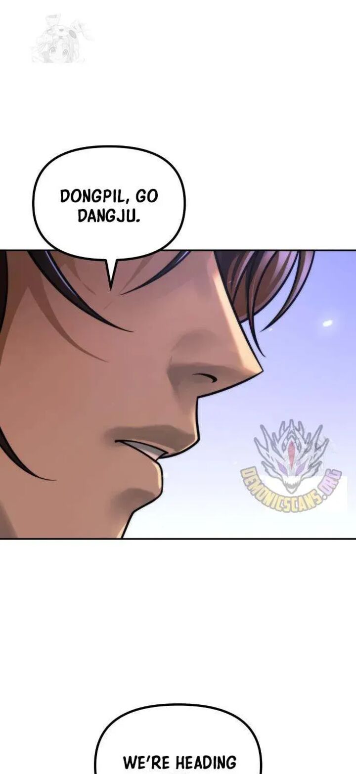 Chronicles Of The Demon Faction 156 92