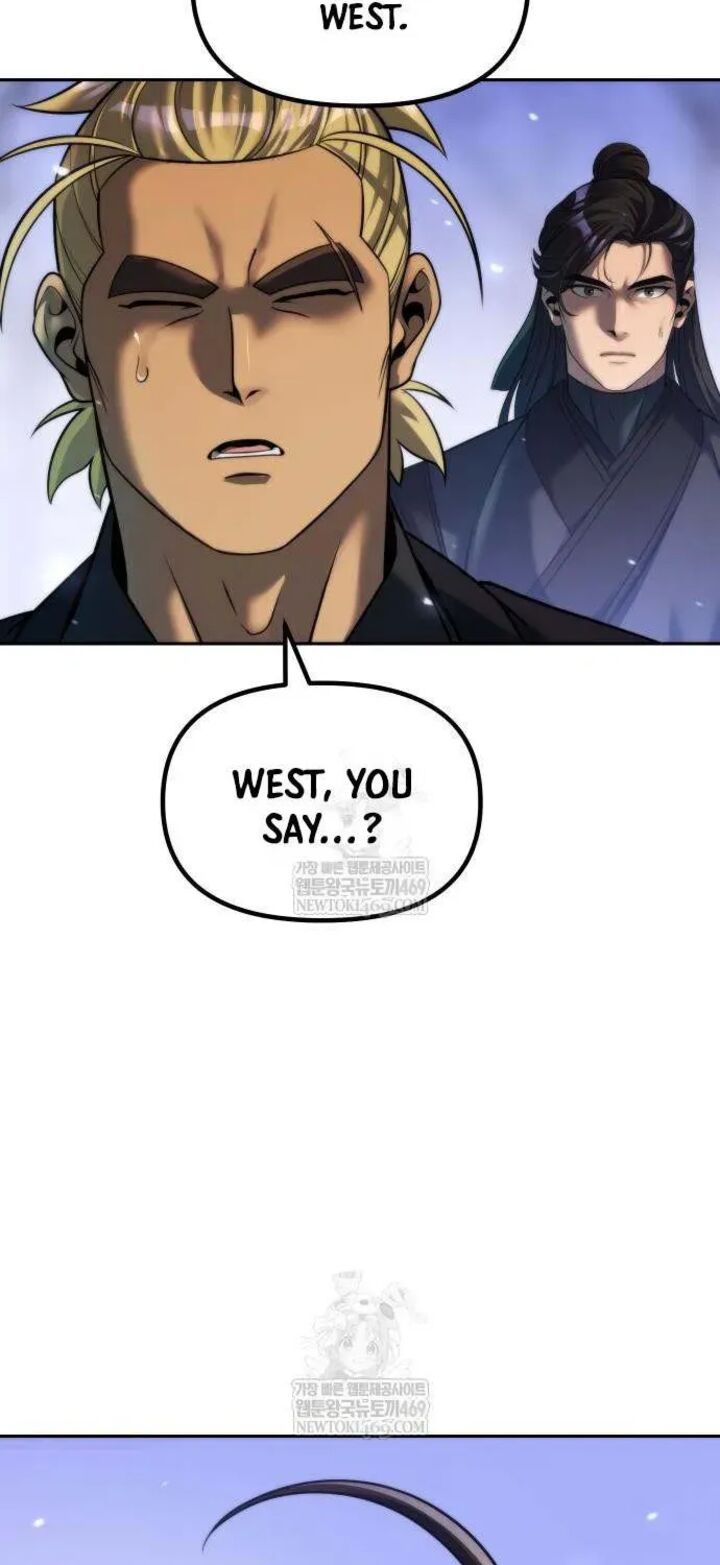 Chronicles Of The Demon Faction 156 93