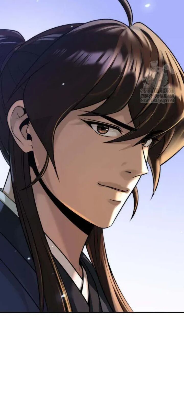 Chronicles Of The Demon Faction 156 94