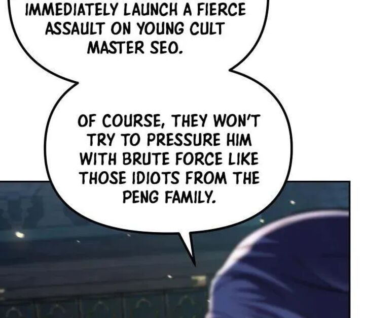 Chronicles Of The Demon Faction 156 98