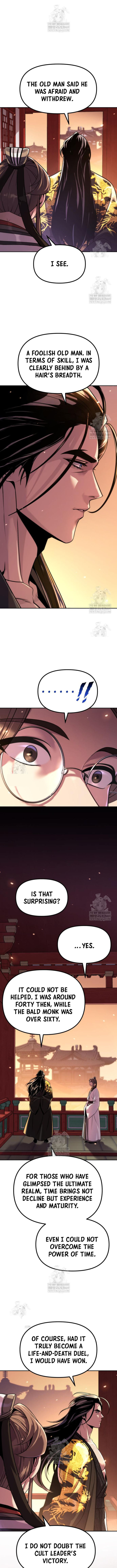 Chronicles Of The Demon Faction 159 7