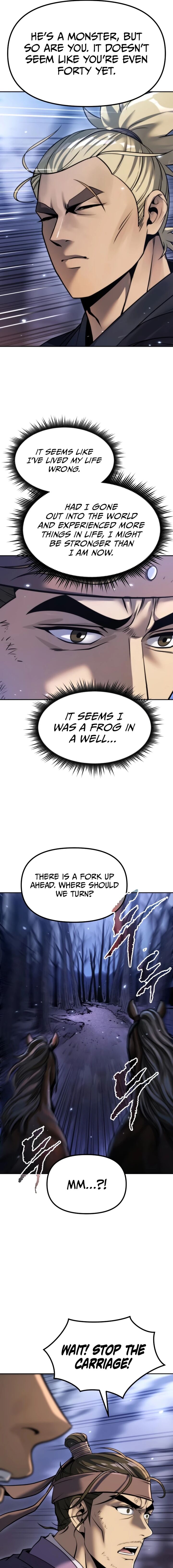 Chronicles Of The Demon Faction 165 9