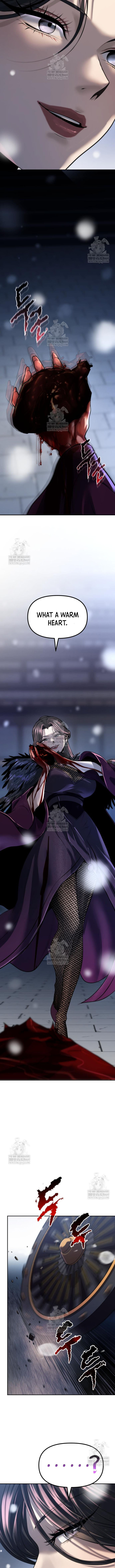 Chronicles Of The Demon Faction 166 17