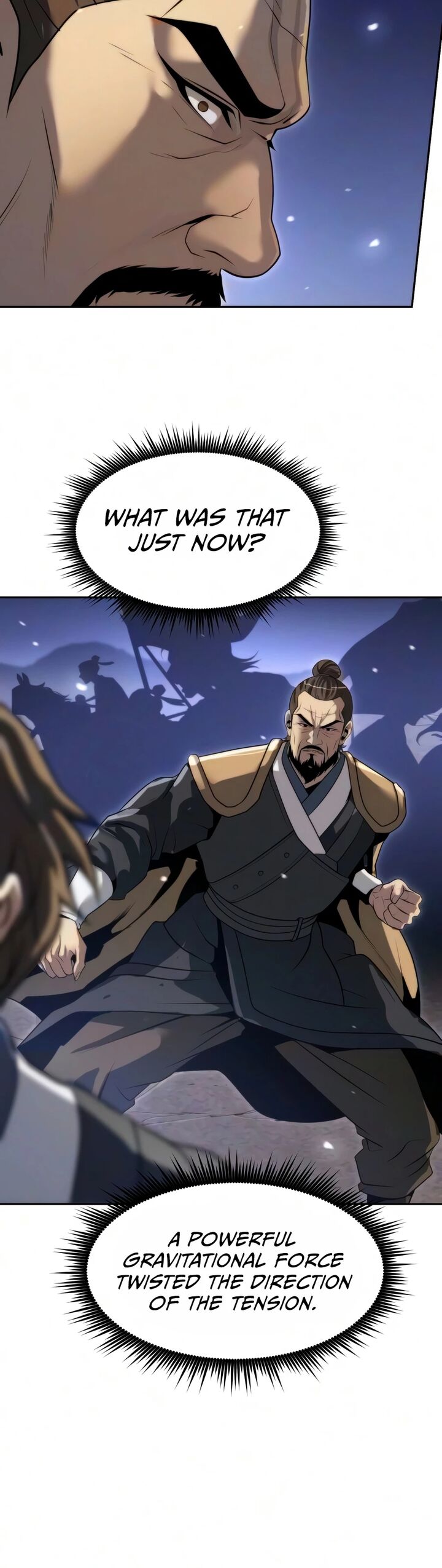 Chronicles Of The Demon Faction 171 5
