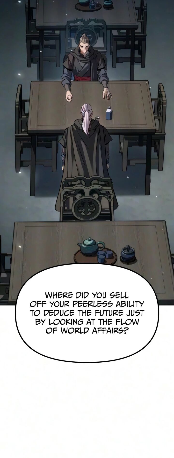 Chronicles Of The Demon Faction 177 12