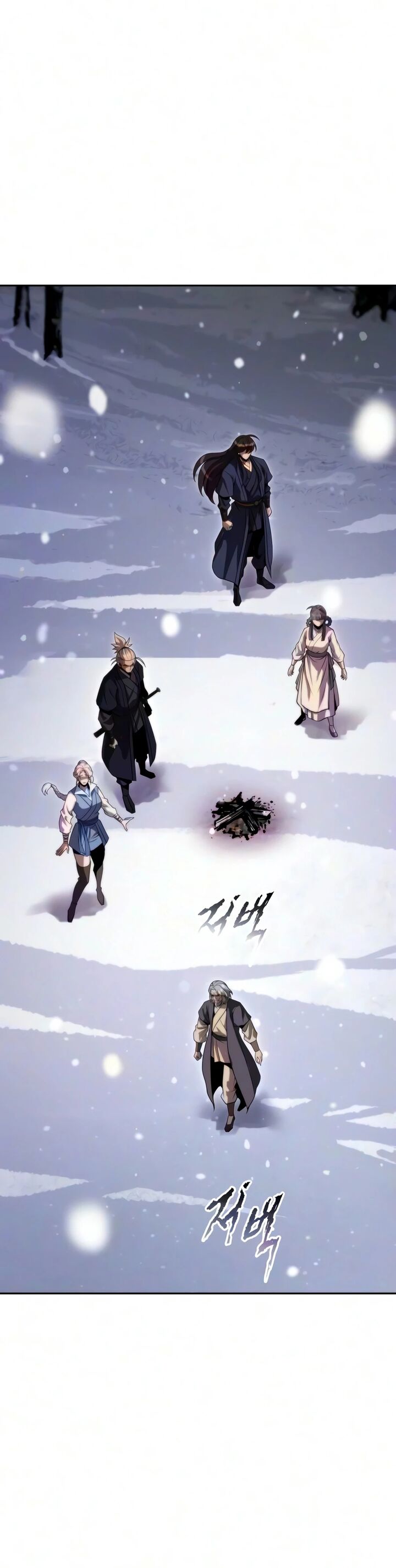 Chronicles Of The Demon Faction 177 20