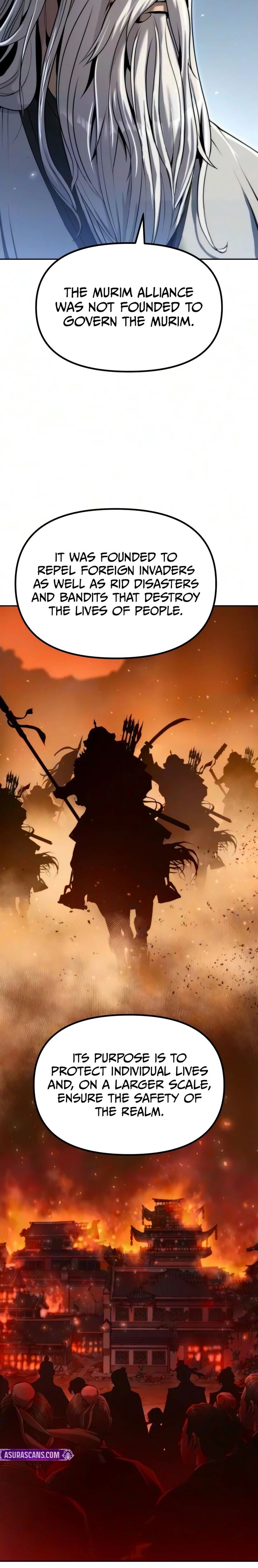 Chronicles Of The Demon Faction 190 7