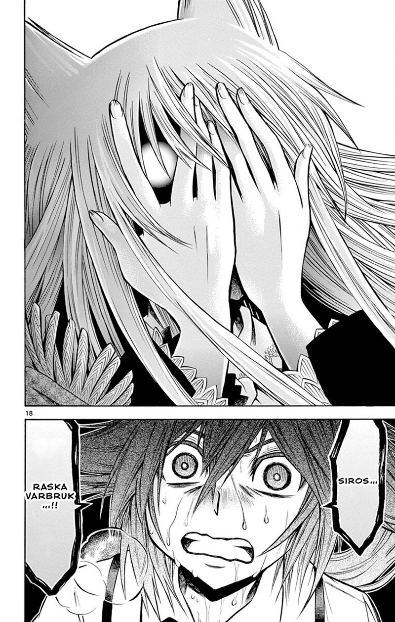 Chrono Monochrome 38 19