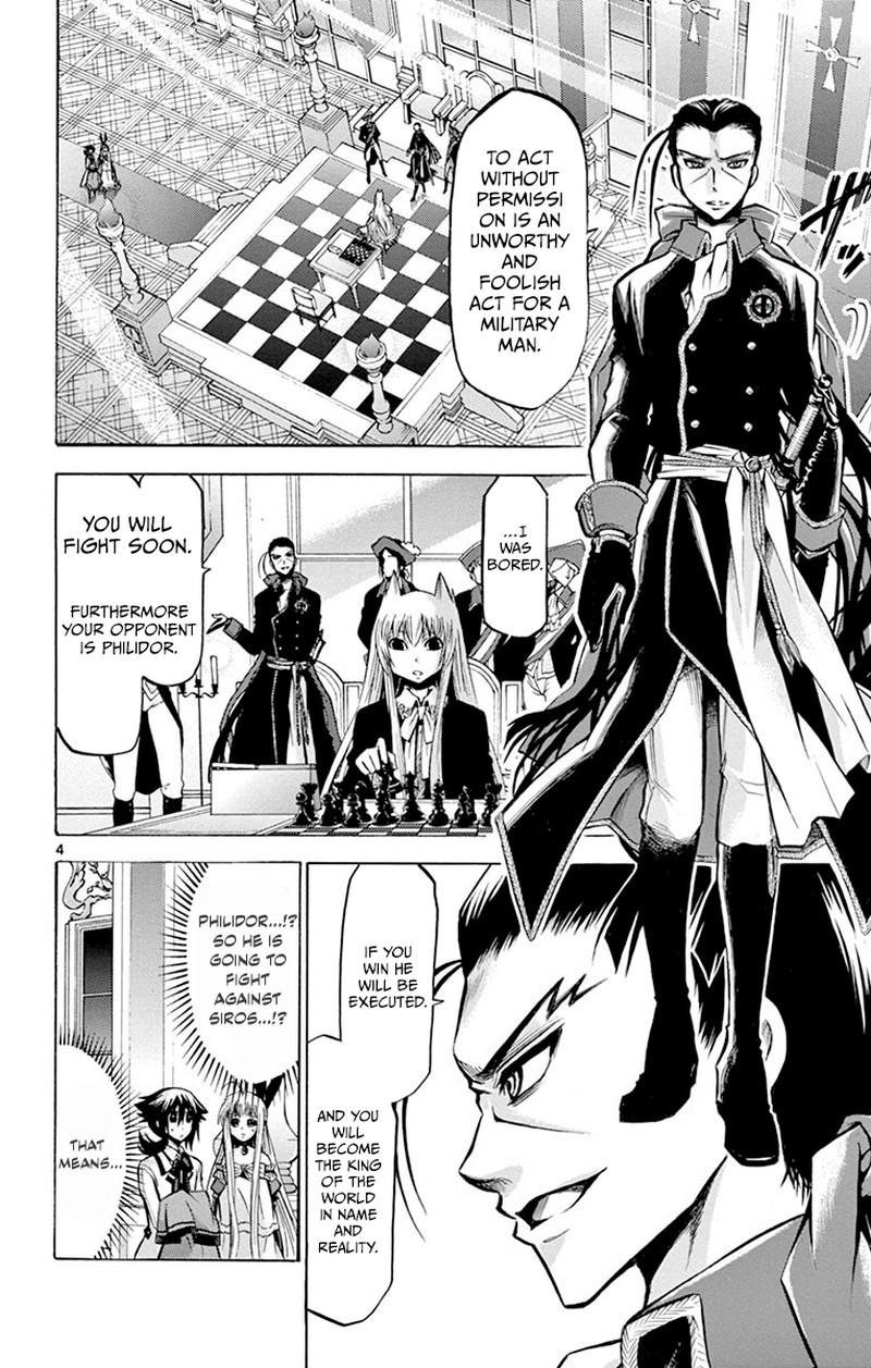 Chrono Monochrome 39 4