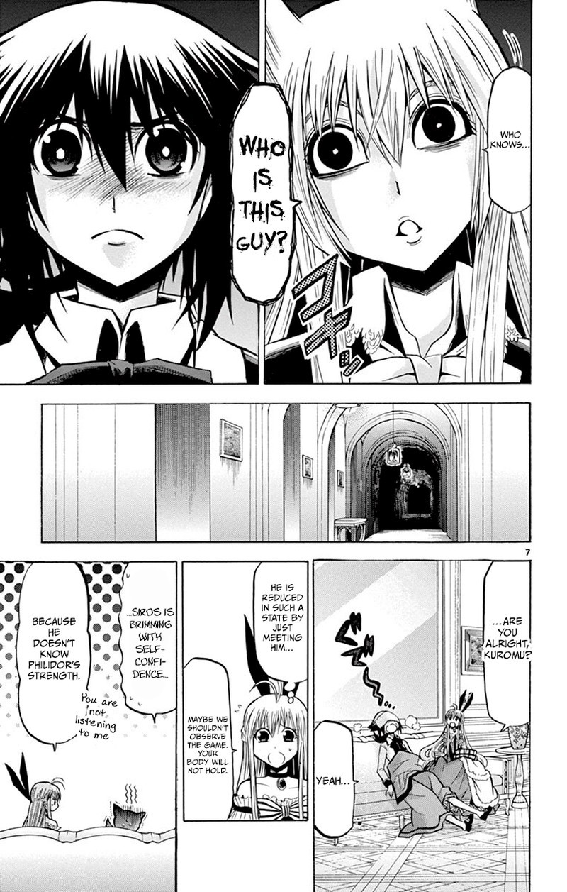 Chrono Monochrome 39 7