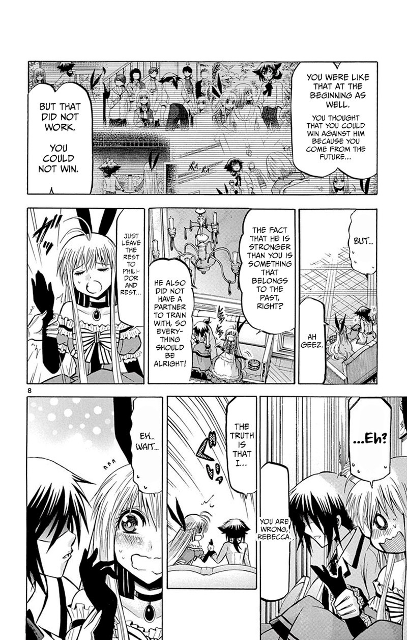 Chrono Monochrome 39 8