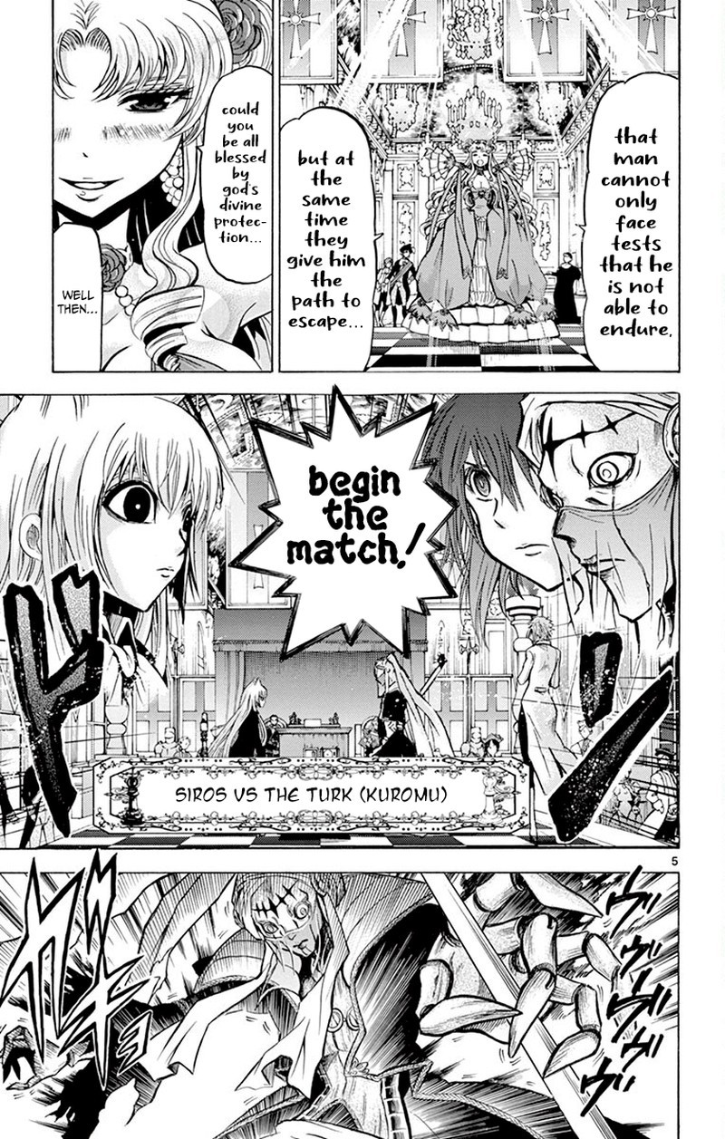 Chrono Monochrome 41 5