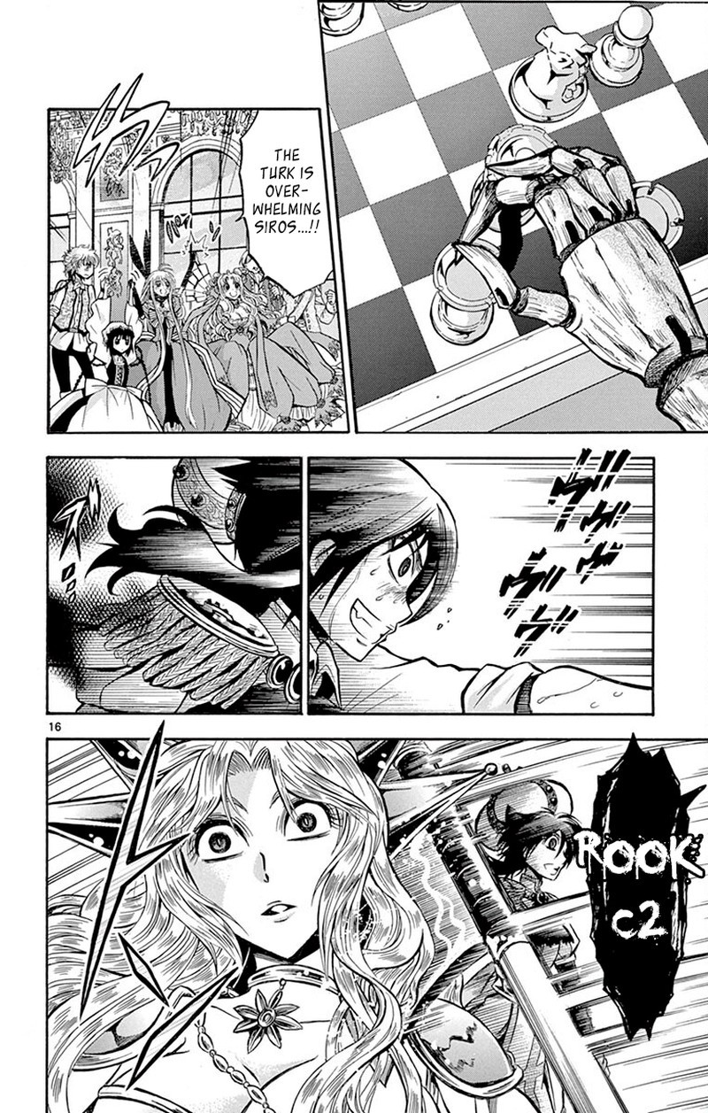 Chrono Monochrome 43 15