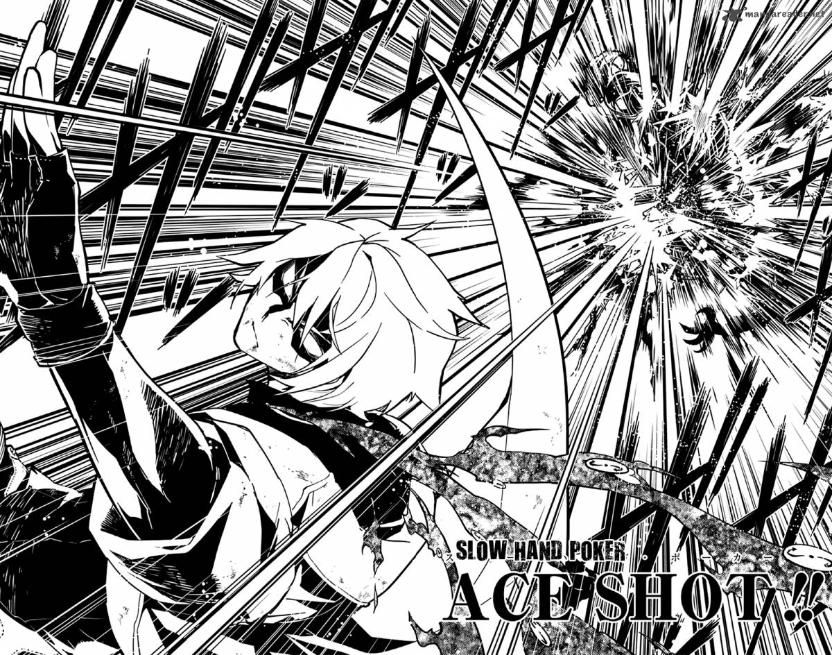 Chronos Ruler 3 16